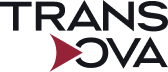 TransOva Genetics